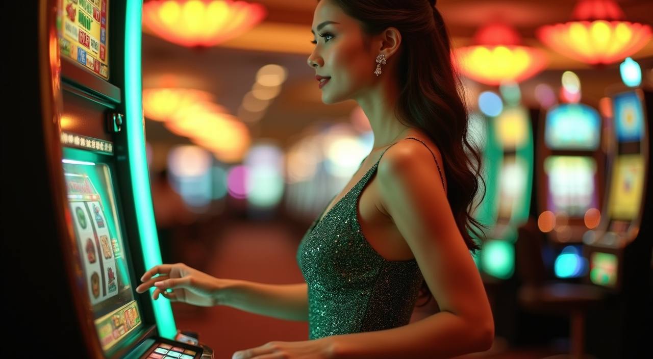 kera4d mobile gaming